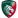 Leicester Tigers