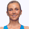 Nadiya Kichenok