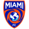 Miami