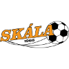 Skala IF
