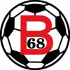 Б-68