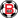 Б-68