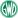 GWD Minden