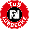 TuS N-Lübbecke