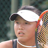 Nagi Hanatani