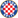 Hajduk Split II
