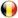 Belgium