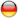 Alemanha