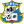 Монталегре