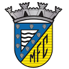Mortágua