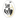 Сиена
