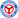 Maruyasu Okazaki