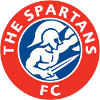 Spartans (Feminino)