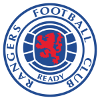 Rangers(Femmes)