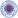 Rangers (Feminino)