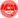 Aberdeen (Feminino)