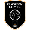 Glasgow City (Frauen)