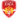 Raca Bratislava