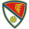 Terrassa