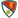 Террасса