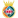 Cerdanyola del Valles