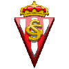 Sporting de Gijon II