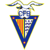 CF Badalona