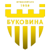 Буковина Черновцы