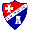 Barco