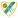 Coruxo