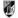 Vitoria Guimaraes