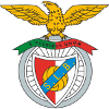 بنفيكا (سيدات)