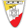 CO Korhogo