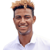 Calvin Hemery