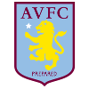 Aston Villa (Feminino)