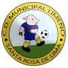 C.D. Municipal Limeno