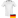 Halstenbek-Rellingen
