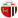 Ascoli Calcio 1898 U19