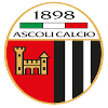 FC Ascoli U19