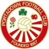 Portadown FC