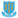 Ballymena United F.C.