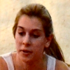 Martina Colmegna
