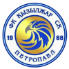 Кызылжар