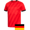 Bayer 04 Leverkusen (Bayanlar)