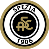Spezia Calcio (19)