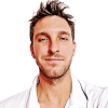 Filip Peliwo