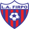 C.D. Luis Angel Firpo