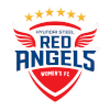 Hyundai Steel Red Angels (Γυναίκες)
