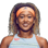 Naomi Osaka
