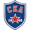 SKA-1946